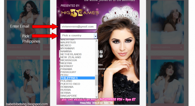miss philippines ariella ara arida for miss universe 2013, miss ariella arida, miss philippines, miss universe