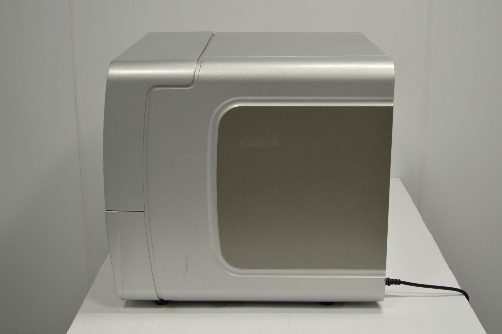  照片13009 - 8.jpg