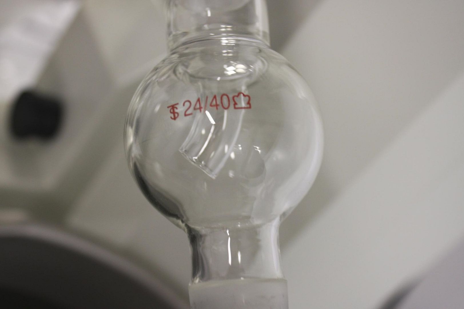 Buchi Vacuum Pump V700 Manual punchfreeware