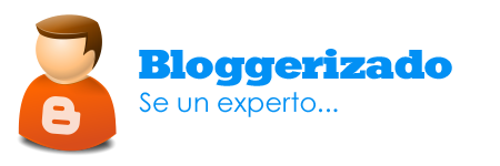 Bloggerizado.png