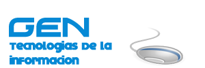 Genmxlogo.png