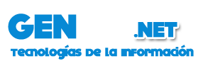 genmx-1.png