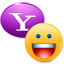 Yahoo Messenger Pictures, Images and Photos