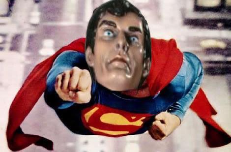 supermanLOL.jpg