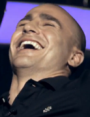 cannavaro.png