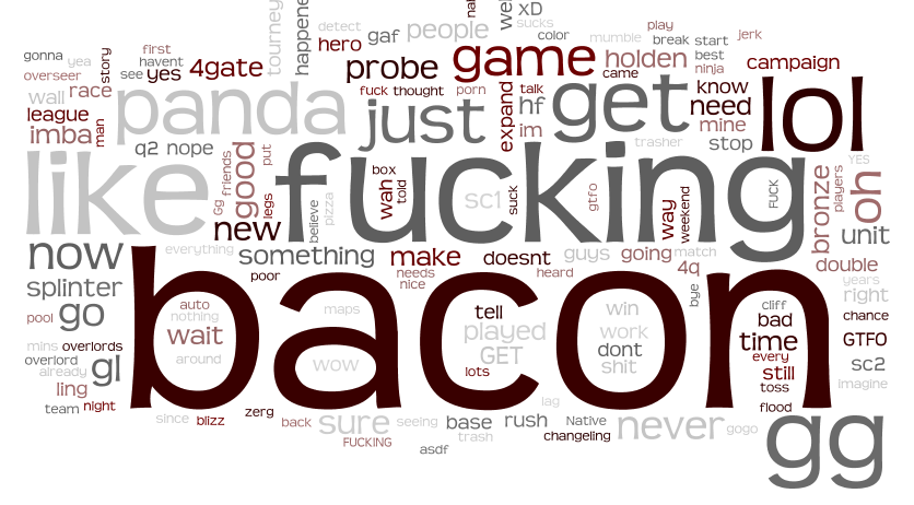 likefuckingbacon.png