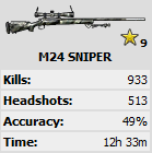 m24.png