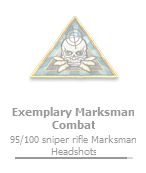 marksman.png