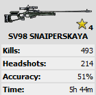 sv98.png