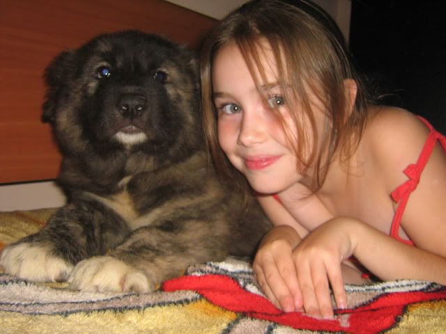 http://i758.photobucket.com/albums/xx228/claudel007/IMG_3420.jpg