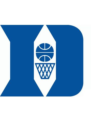 Duke Basketball Pictures. Duke Basketball