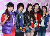 Photobucket