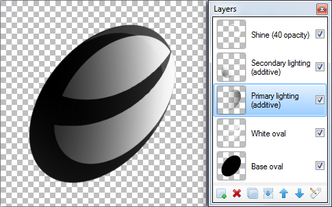 layers.png