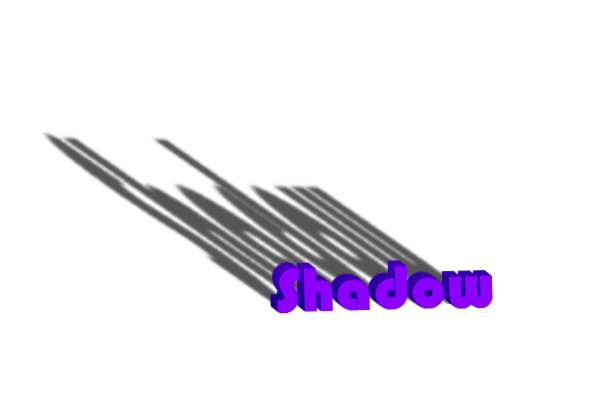 shadow-1.png