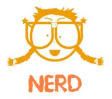nerd.jpg