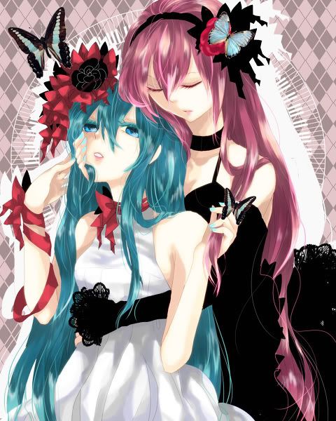 http://i758.photobucket.com/albums/xx228/rima126/Vocaloid%20Yuri/11132013_m.jpg