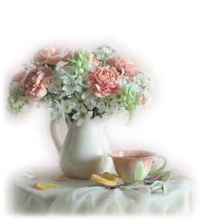  photo I9TLOZbQwS5pGEUzAYw3ccYtxfc.png