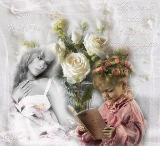  photo dUsgEj6XIy2hduN0iD7cQJTqZBA.gif