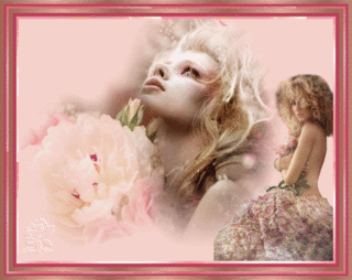  photo zsS2OSp8nUz24Nf1MDfQbnXFAYk.gif