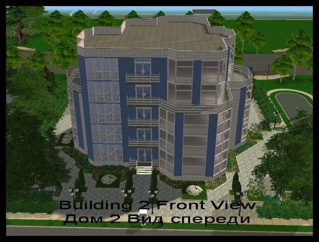 Snapshot-1.jpg