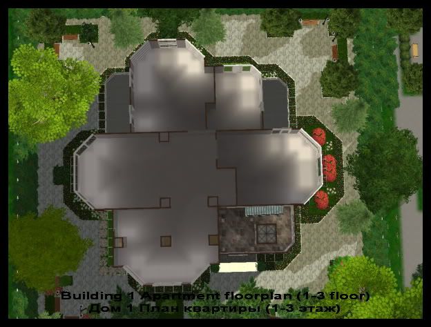 snapshot_00000007_1739737e.jpg