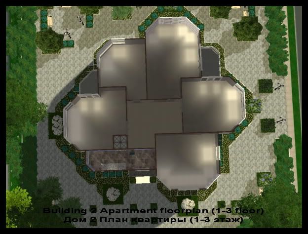snapshot_00000007_1739810d.jpg