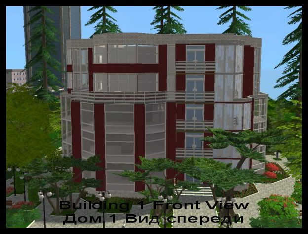 snapshot_00000007_5735a44f.jpg