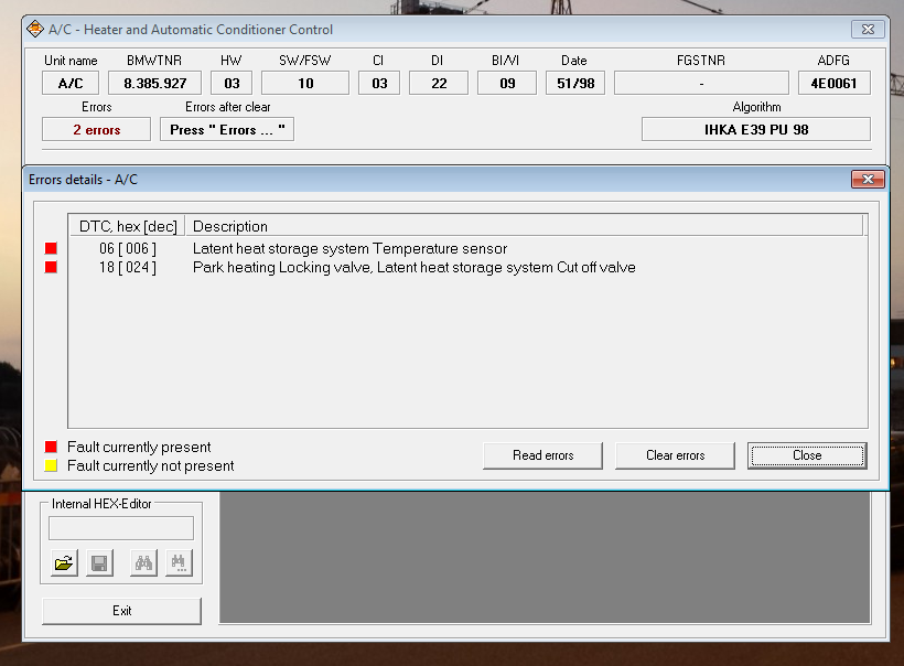 Diagnose080913_zps0dd6634d.png