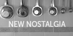 New Nostalgia