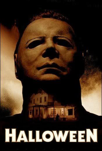 Best Horror Movies of All Times - Halloween