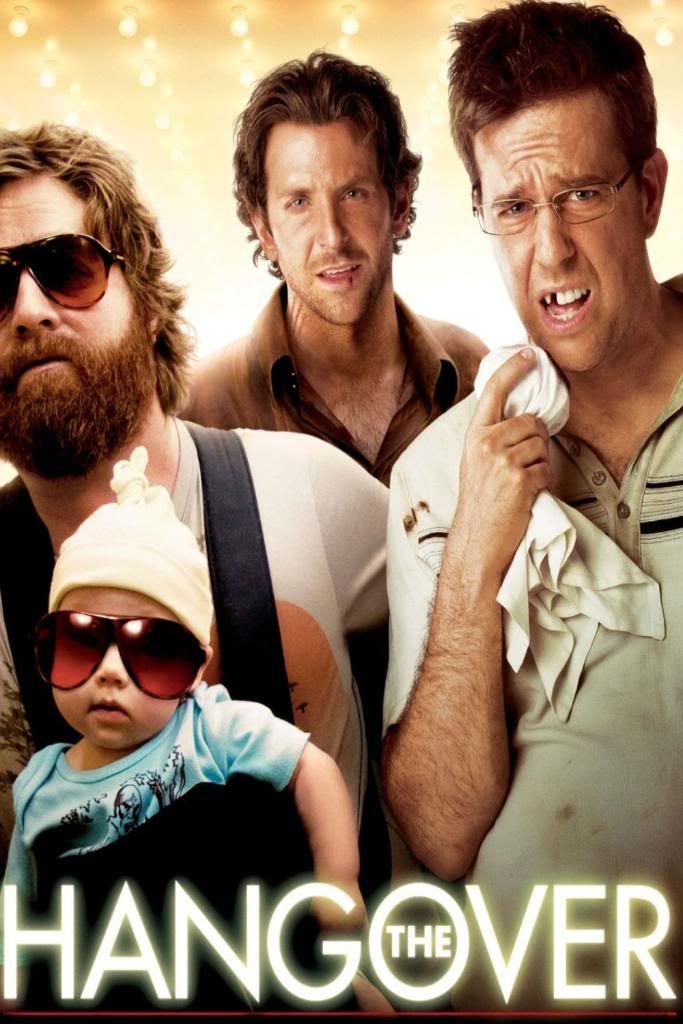 the hangover Pictures, Images and Photos