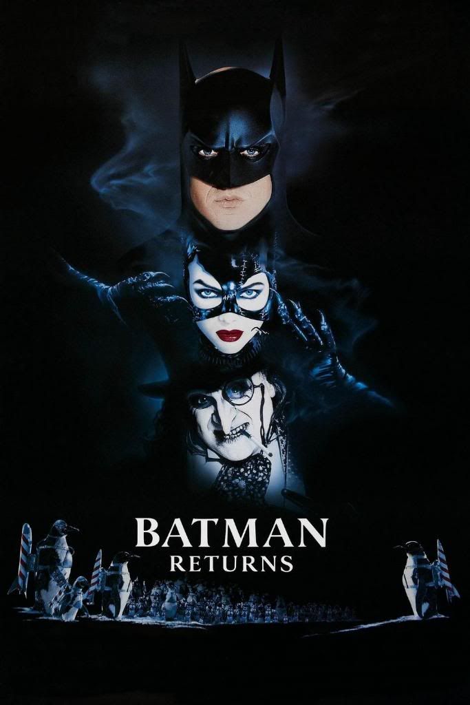 batman returns photo: batman returns 2 folder-200.jpg