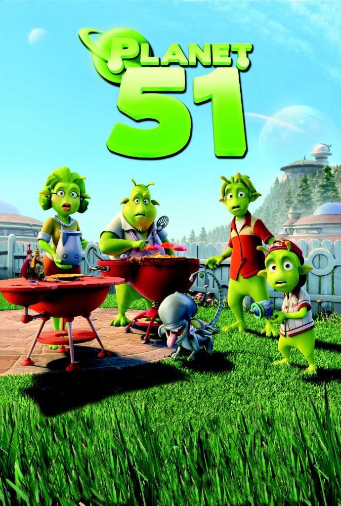 planet 51 © bigbearmovies movie star planet hack