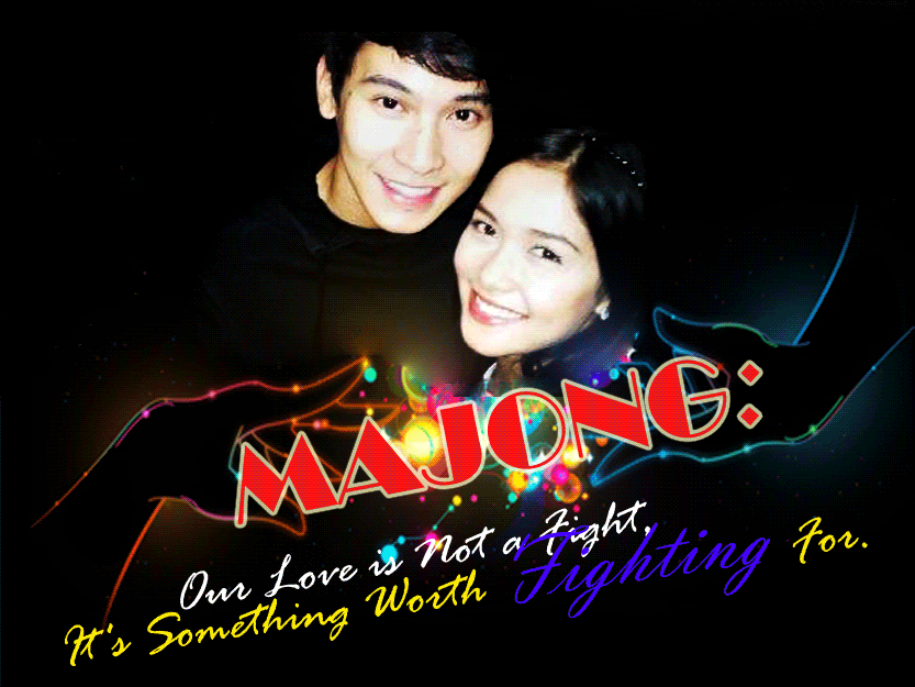 majong-banner-one.gif