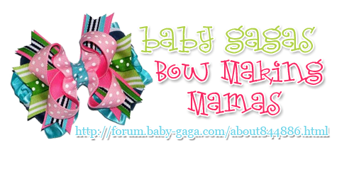 bomm1.png