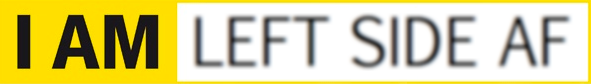 iamleftsideaf_zpsa8b4367b.png