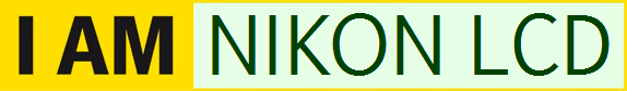 iamnikonlcd_zps0c7ac4c2.png