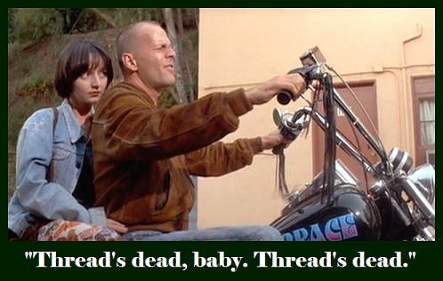 threadsdead.jpg