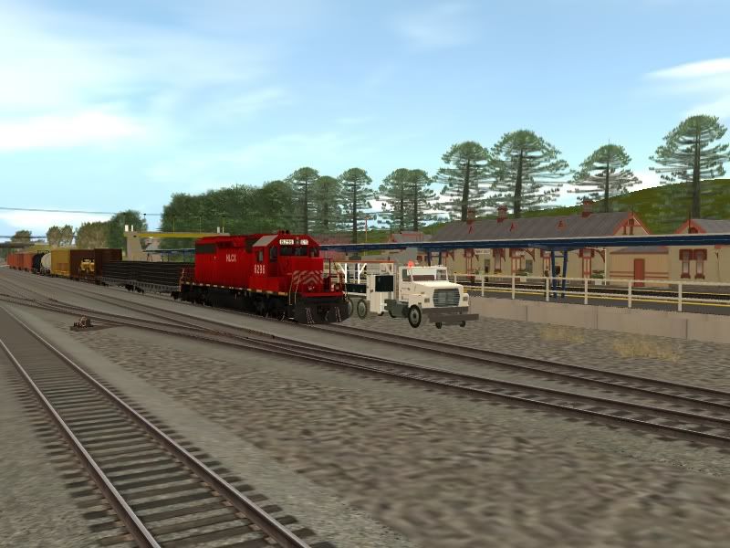 amtrakid17_20110215_0004.jpg
