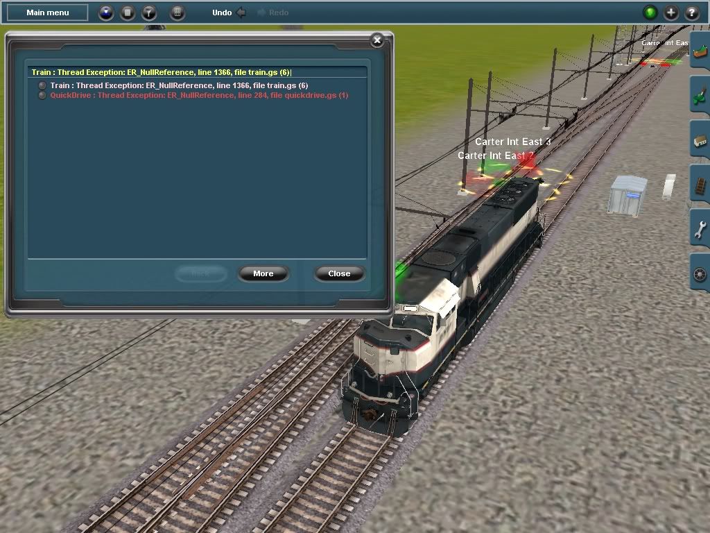 amtrakid17_20110825_0000.jpg