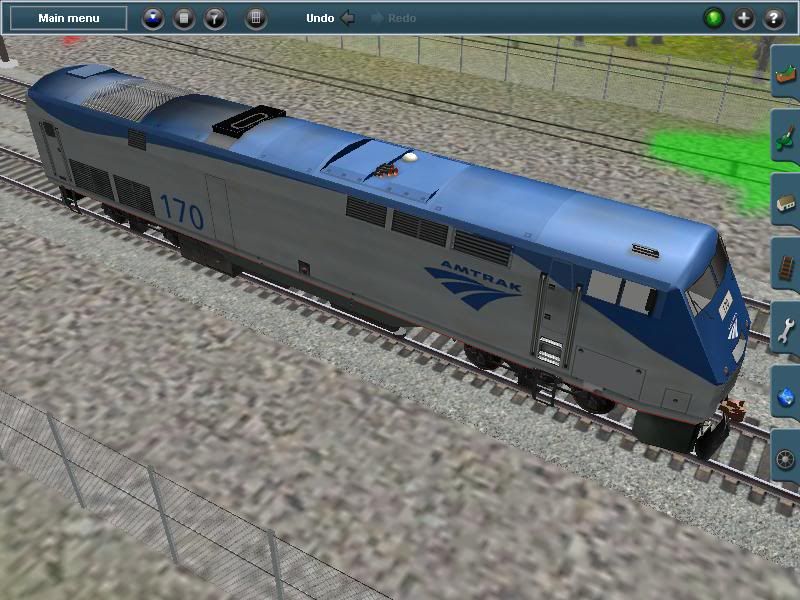 p42dc.jpg