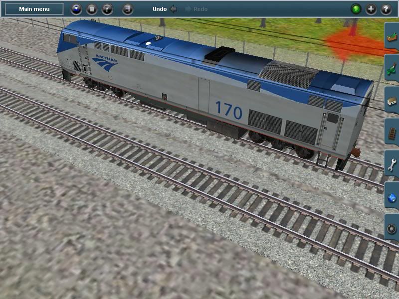 p42dc2.jpg