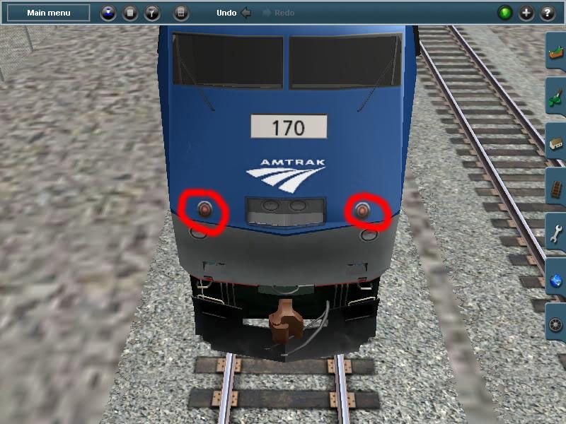 p42dcTaillightfront.jpg