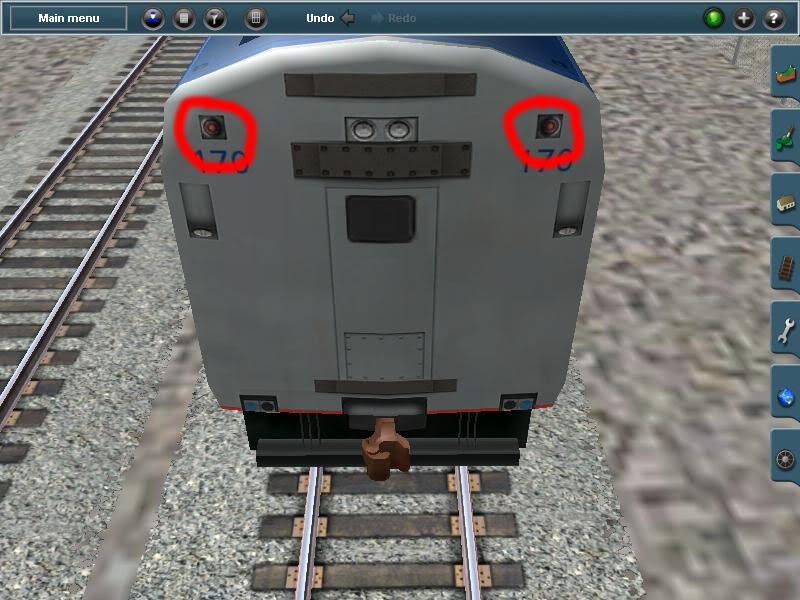 p42dcTaillightsback.jpg