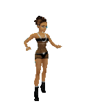 A-dancing.gif?t=1265029987