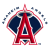 Anaheim_Angels.gif