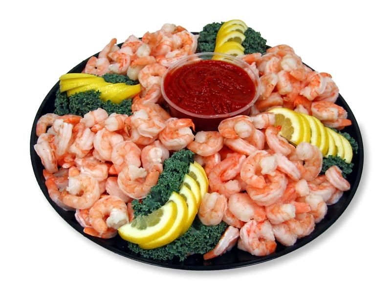 Cocktail_Shrimp_Platter_Garden_of_Eden_zpsv44ytksa.jpg