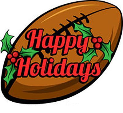 HappyHolidaysFootball_zpskzvaxqs5.jpg