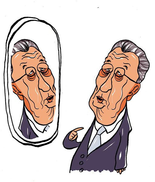 ManInMirror_zps0rj5tkif.jpg