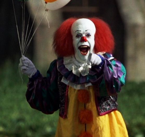 PennyWise2_zpsv8csmrmb.jpg